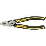 фото Диагональные кусачки 5 в 1 stanley fatmax multiuse fmht0-75468