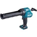 фото Пистолет для герметика makita cg100dza