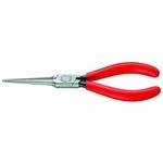 фото Захватные длинногубцы knipex kn-3111160