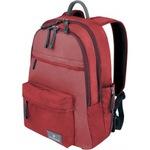 фото Рюкзак victorinox altmont 3.0 standard backpack, красный 32388403