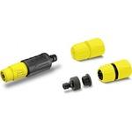 фото Соединительный комплект с распылителем karcher 2.645-288