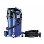 фото Промышленный пылесос nilfisk attix 50-21 pc 107407545