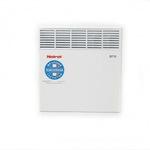 фото Конвектор noirot cnx-4 1000