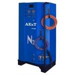 фото Генератор азота 220в ae&t тт-300