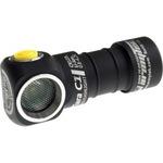 фото Светодиодный мультифонарь armytek tiara c1 v2, 740 лм f00202sw