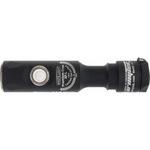 фото Светодиодный фонарь armytek prime a1 pro v3, 560 лм, 1-aa f01202sw