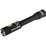 фото Светодиодный фонарь armytek partner a2 pro v3, 850 лм, 2-aa f02902sc