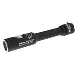 фото Светодиодный фонарь armytek prime a2 pro v3, 850 лм, 2-aa f01402sc