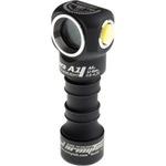 фото Светодиодный мультифонарь armytek tiara a1 v2, 560 лм, f00102sw