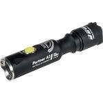 фото Светодиодный фонарь armytek partner a1 pro v3, 600 лм f02702sc