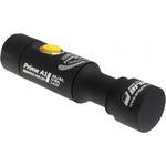 фото Светодиодный фонарь armytek prime a1 v3, 600 лм, 1-aa f00802sc