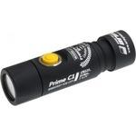 фото Светодиодный фонарь armytek prime c1 v3, 740 лм, аккумулятор f00902sw