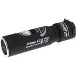 фото Светодиодный фонарь armytek prime c1 pro v3, 744 лм, аккумулятор f01302sw