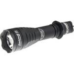 фото Светодиодный фонарь armytek predator v3, 240 лм, зеленый свет, аккумулятор f01602bg