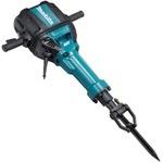 фото Отбойный молоток makita hm1812