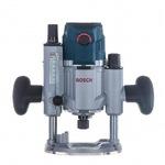 фото Вертикальная фрезерная машина bosch gof 1600 ce professional 0.601.624.020