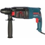 фото Перфоратор bosch gbh 2-26 dre 0.611.253.708