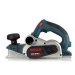 фото Рубанок bosch gho 40-82 c 0.601.59a.760