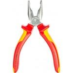 фото Пассатижи knipex kn-0306160