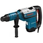 фото Перфоратор bosch gbh 8-45 d 0.611.265.100