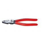 фото Силовые пассатижи knipex kn-0201180