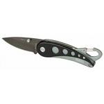 фото Нож stanley pocket knife 0-10-254