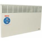 фото Конвектор noirot cnx-4 2000