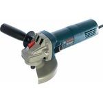 фото Угловая шлифмашина bosch gws 750-125 0.601.394.0r3