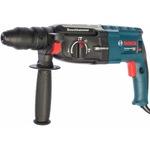 фото Перфоратор bosch gbh 2-28 f 0.611.267.600