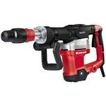 фото Отбойный молоток einhell te-dh 1027