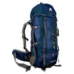 фото Туристический рюкзак trek planet colorado 55 70551