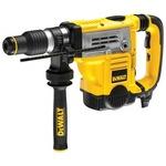 фото Перфоратор dewalt d 25601 k