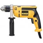 фото Ударная дрель dewalt dwd 024