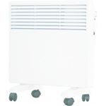 фото Конвектор wwq km-101