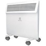 фото Конвектор electrolux ech/as-1000 er