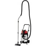 фото Пылесос einhell te-vc 2230 sa
