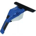 фото Бытовой стеклоочиститель nilfisk smart blue синий, 280 мм + 170 мм 128350198