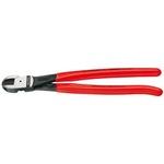 фото Силовые бокорезы knipex kn-7491250