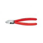 фото Бокорезы для пластмассы knipex kn-7201140