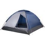 фото Двухместная палатка trek planet lite dome 2 70120