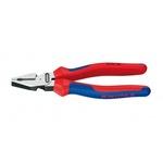 фото Силовые пассатижи knipex kn-0202200