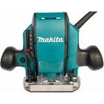 фото Фрезер makita rp0900