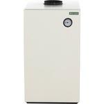 фото Напольный газовый котел leberg eco line fbs 30g 15348
