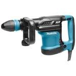 фото Отбойный молоток makita hm0871c