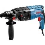 фото Перфоратор bosch gbh 240 professional 0.611.272.100