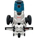 фото Универсальная фрезерная машина bosch gmf 1600 ce professional 0.601.624.022