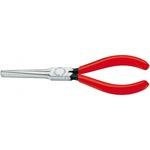 фото Плоскогубцы модель утконосы knipex kn-3301160