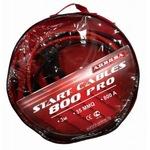 фото Пусковой кабель aurora start cables 800 pro 14713