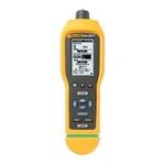 фото Виброметр fluke 805