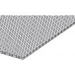 фото Мультифольга (4мм, 60х1 м) uponor multi up 1000017
